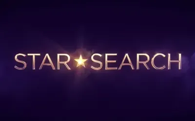 Star Search