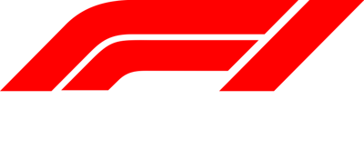 Formula 1