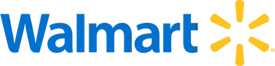 Walmart