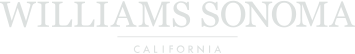 Williams Sonoma